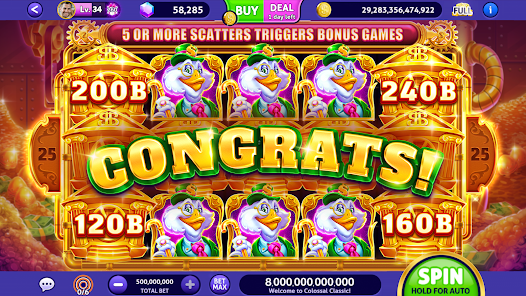 Screenshot 27
