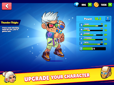 Screenshot 14