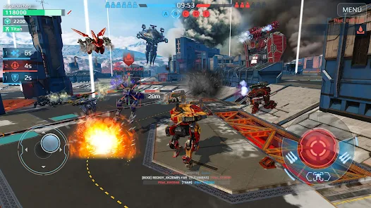 Screenshot 19