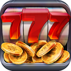Vegas Casino & Slots: Slottist img