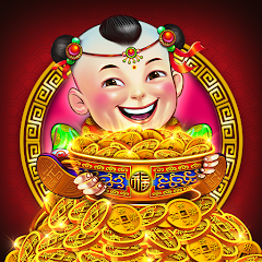 88 Fortunes Casino Slot Games img