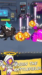 Screenshot 27
