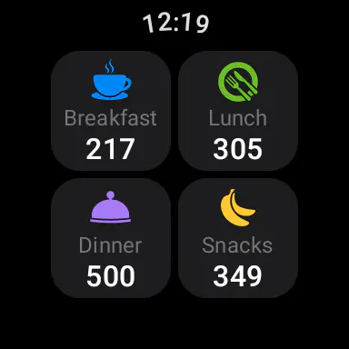 Screenshot 27