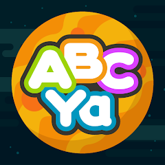 ABCya! Games img