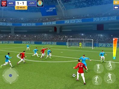 Screenshot 14