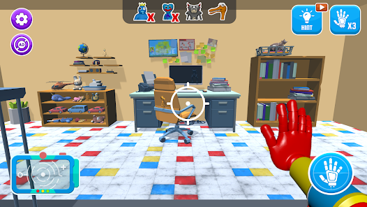 Screenshot 15