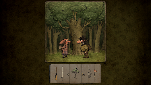 Screenshot 18