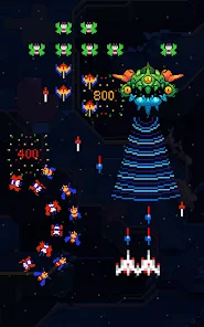 Screenshot 19