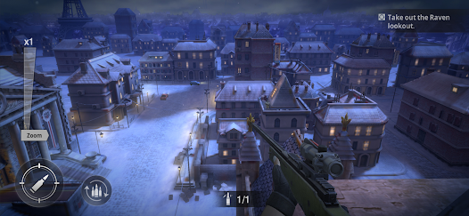 Screenshot 13
