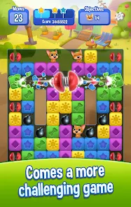 Screenshot 12