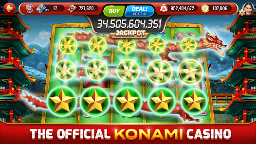 Screenshot 18