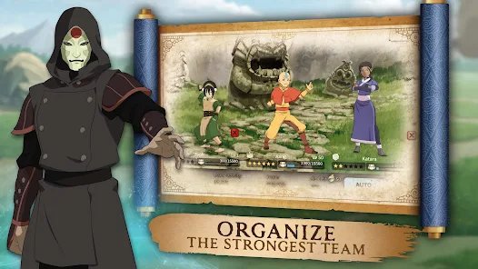 Screenshot 23