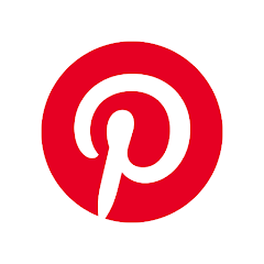 Pinterest img