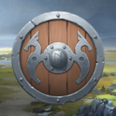 Northgard img
