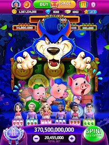 Screenshot 20