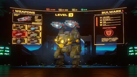 Screenshot 11