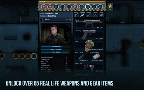 Screenshot 29
