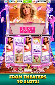 Screenshot 21