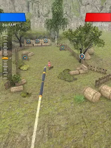 Screenshot 22