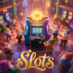 BinGo Game Club Online 2025 img