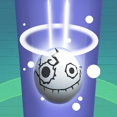 Spiral Drop img