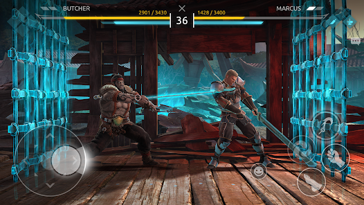 Screenshot 8