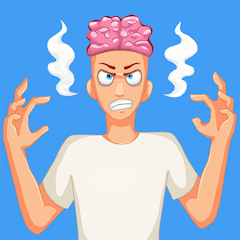 IQ Boost: Training Brain Games img