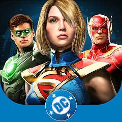 Injustice 2 img