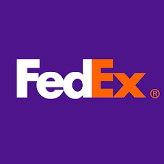 FedEx Mobile img