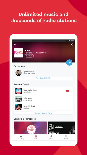 Screenshot 10