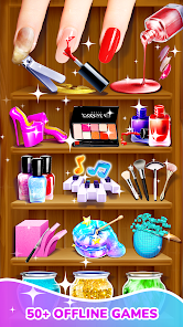 Screenshot 20