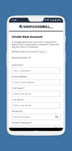 Screenshot 4