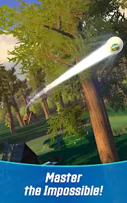 Screenshot 20