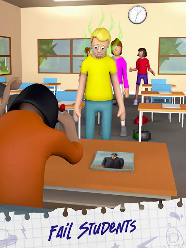 Screenshot 11