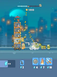 Screenshot 15