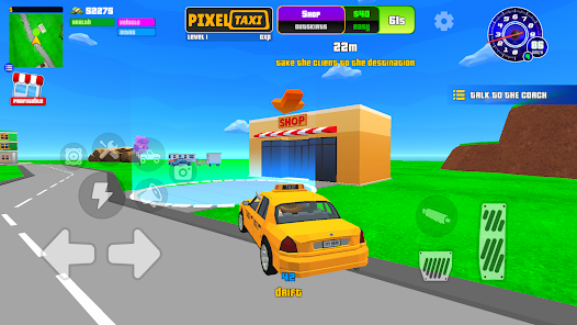 Screenshot 19