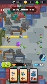 Screenshot 32