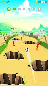 Screenshot 22