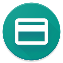 Credit Card Manager Pro img