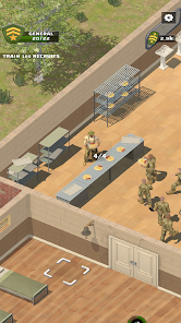 Screenshot 31