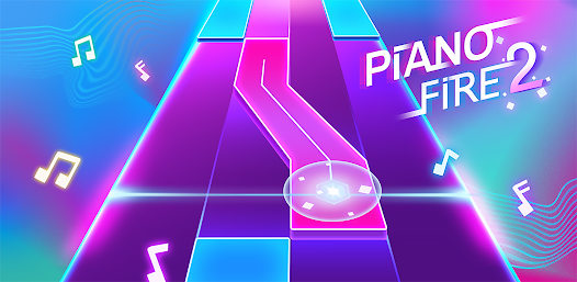 Screenshot 22