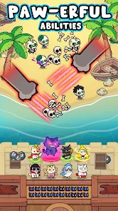 Screenshot 21