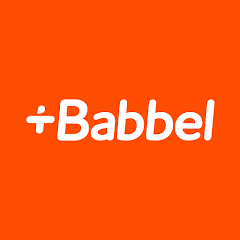 Babbel - Learn Languages img