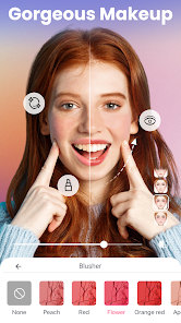 Screenshot 24