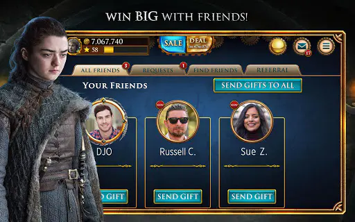 Screenshot 10