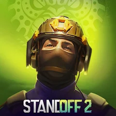 Standoff 2 img