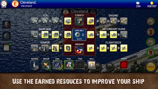 Screenshot 21