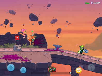 Screenshot 23