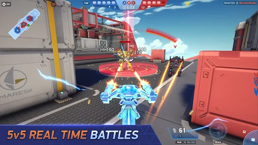 Screenshot 16