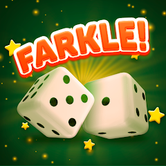 Farkle Dice Roll img